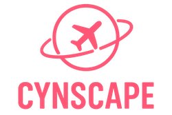 Cynscape