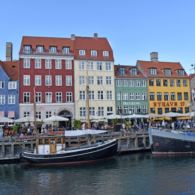 1_DSC_0395