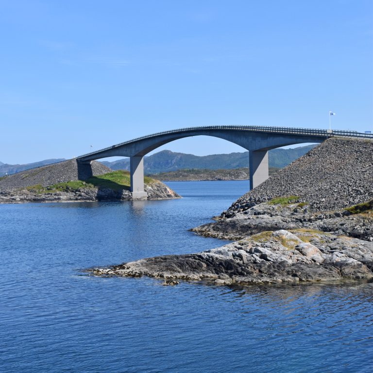 1_DSC_0762