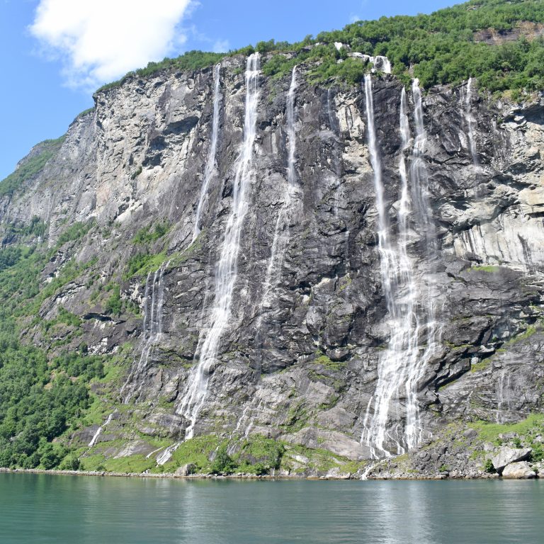 DSC_0016