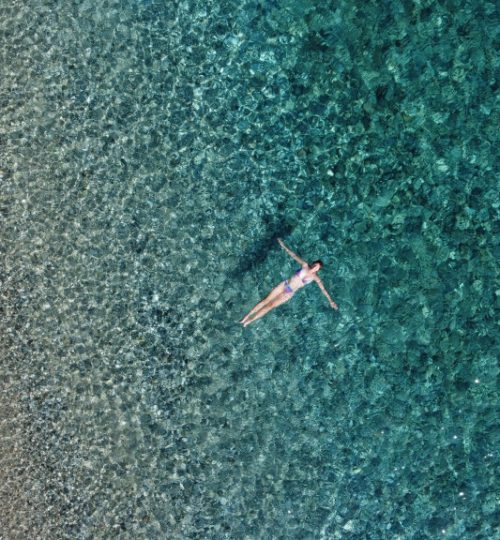DJI_0187