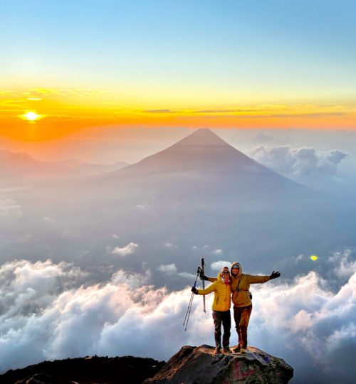 Guatemala